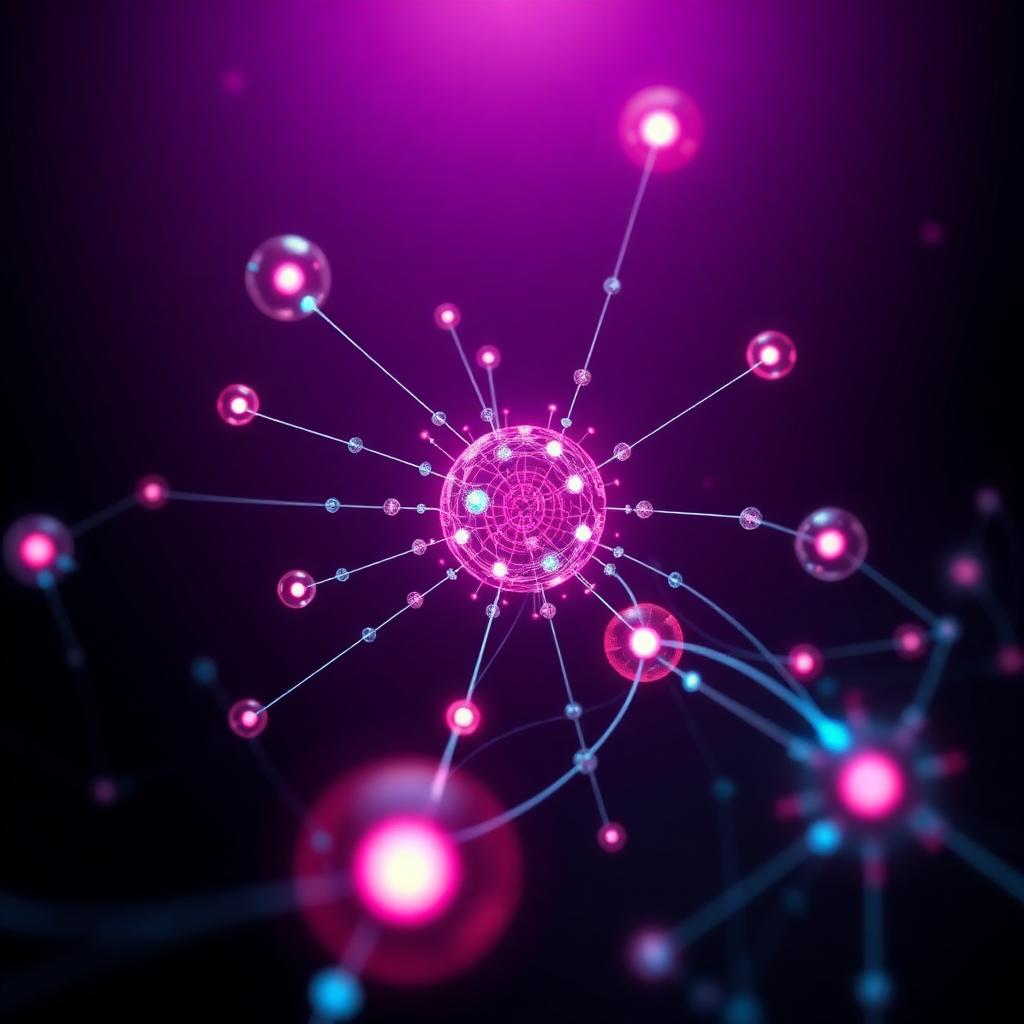 AI Automation